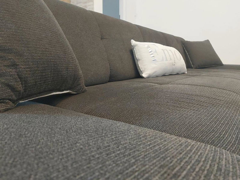 Apartman DORIS-Sveta Nedelja, Strmec Samoborski, Croatia