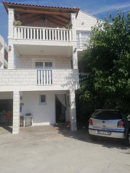 Guesthouse Alliya, Dubrovnik, Croatia