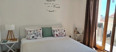 Guesthouse Alliya, Dubrovnik, Croatia