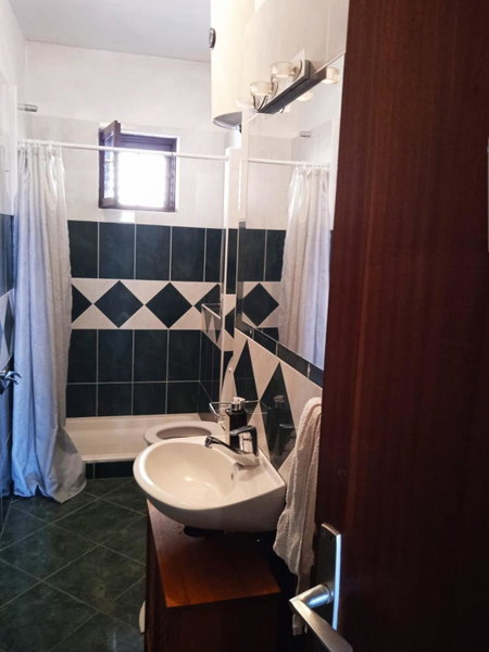 Guesthouse Alliya, Dubrovnik, Croatia