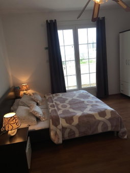 Guesthouse Alliya, Dubrovnik, Croatia