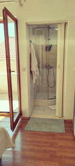 Guesthouse Alliya, Dubrovnik, Croatia