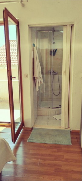 Guesthouse Alliya, Dubrovnik, Croatia