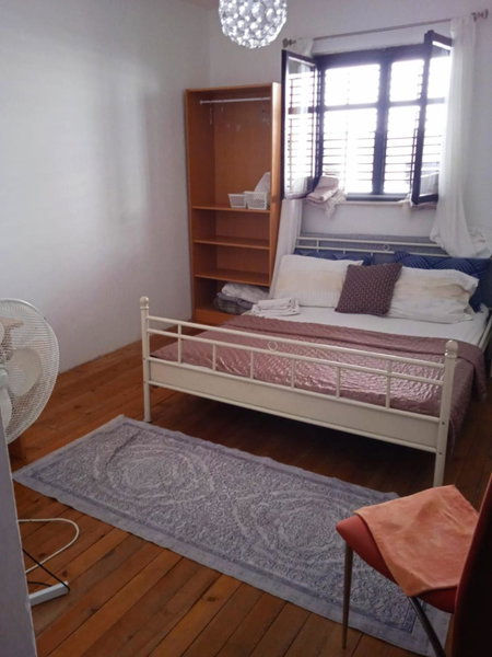 Guesthouse Alliya, Dubrovnik, Croatia