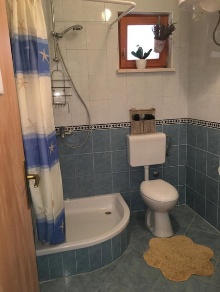 Guesthouse Alliya, Dubrovnik, Croatia