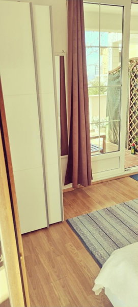 Guesthouse Alliya, Dubrovnik, Croatia