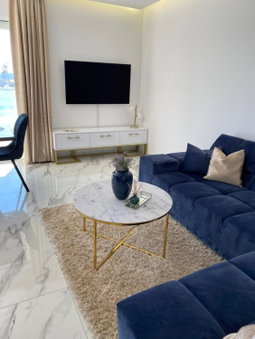 Apartman Blue Wave, Trogir, Croatia
