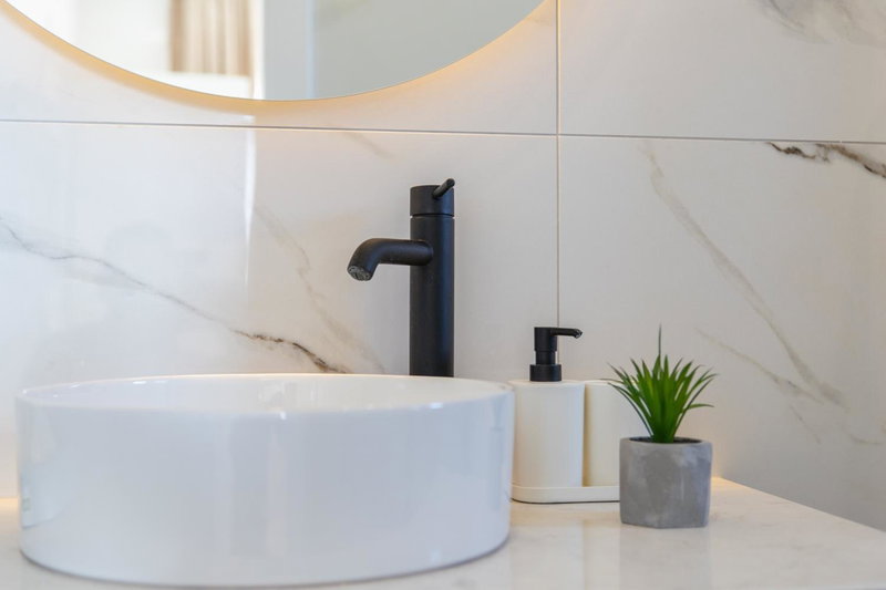 Apartman Blue Wave, Trogir, Croatia