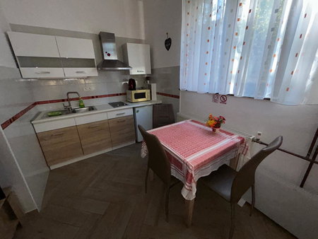 Apartments & Rooms 4 rijeke, Karlovac, Croatia