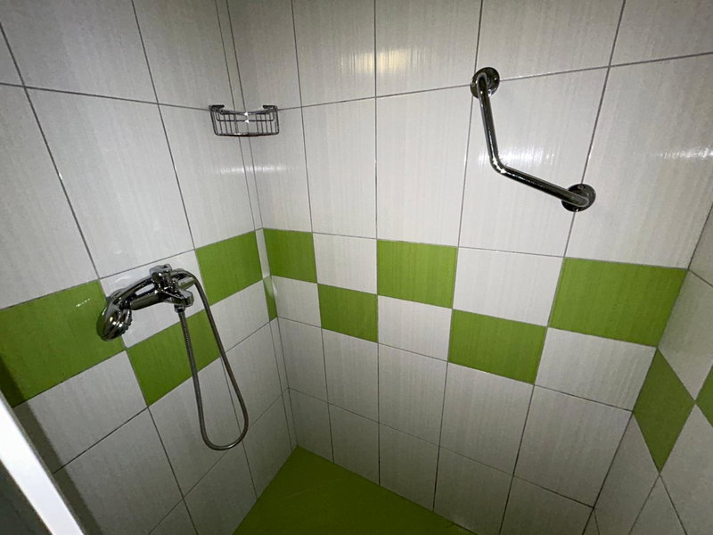Apartments & Rooms 4 rijeke, Karlovac, Croatia