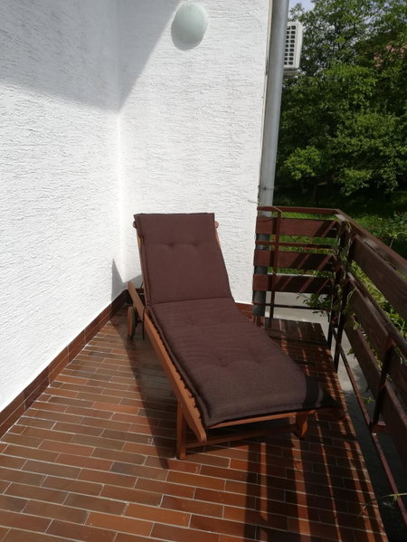 Apartments & Rooms 4 rijeke, Karlovac, Croatia