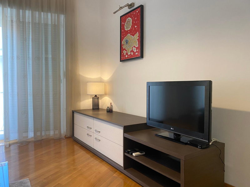 Apartments Skiljan, Crikvenica, Croatia