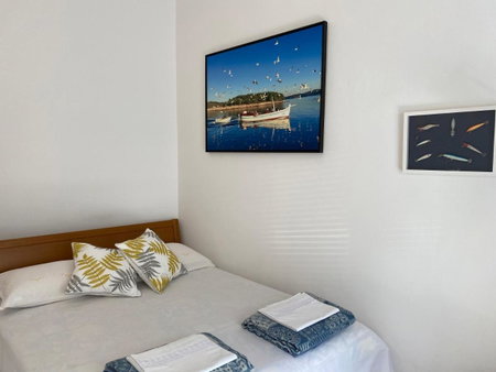Apartments Skiljan, Crikvenica, Croatia