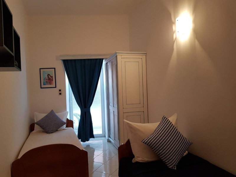 Apartments Skiljan, Crikvenica, Croatia