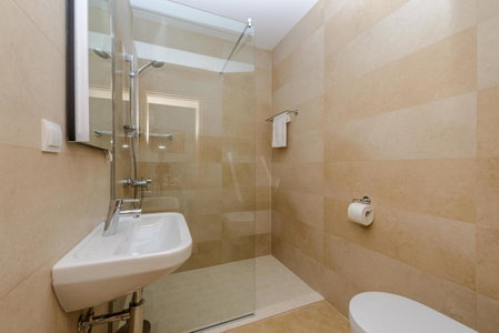 Tandem Apartments with Swimming pool, Cavtat, Croatia