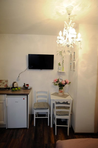 Mickey Mouse & Studio Mini, Zagreb, Croatia