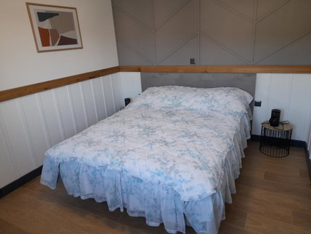 Solmaris apartments, Sukošan, Croatia