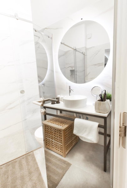 Tesla Design Apartments Zagreb, Zagreb, Croatia