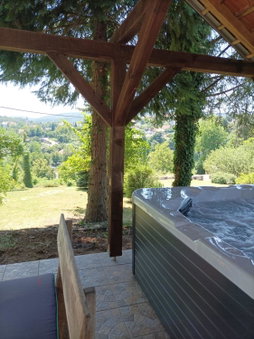 Apartments Strmac, Slunj, Croatia