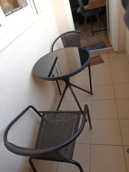 Apartman Tara, Varaždin, Croatia