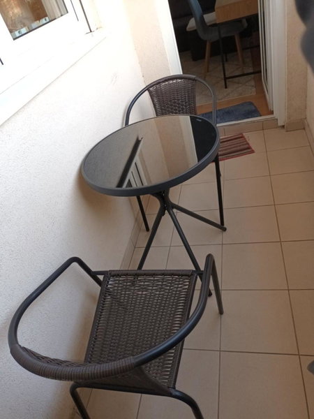 Apartman Tara, Varaždin, Croatia