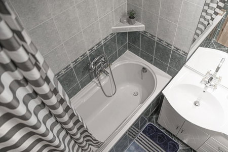 Apartman Tara, Varaždin, Croatia