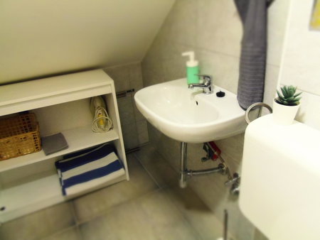 Apartman Katarina, Zagreb, Croacia
