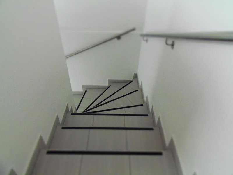 Apartman Katarina, Zagreb, Croacia