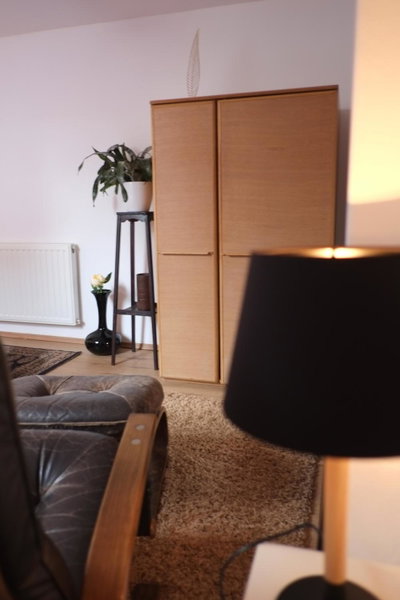 Apartman Katarina, Zagreb, Croacia