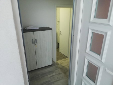 Apartments Villa Ravlić, Makarska, Croatia