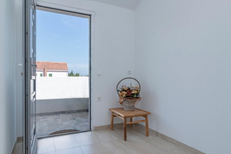 Apartments Marković, Stari Grad, Croatia