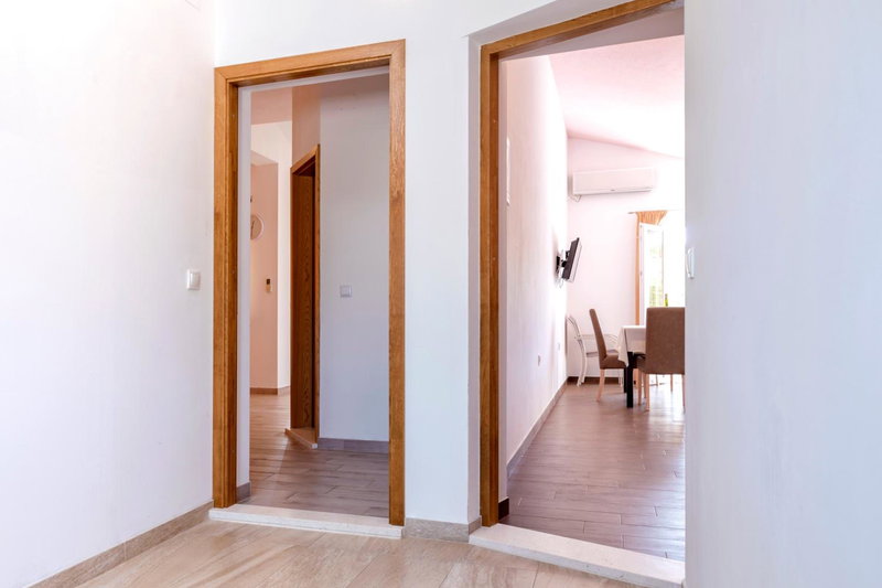 Apartments Marković, Stari Grad, Croatia