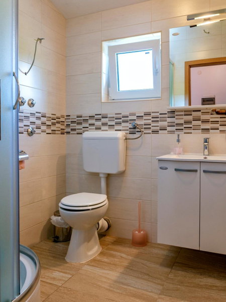 Apartments Marković, Stari Grad, Croatia