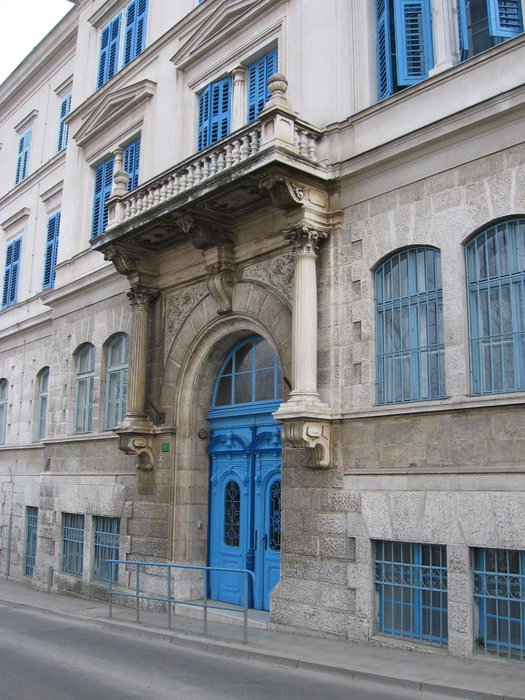 Hostel Veli Jože, Pula, Croatia