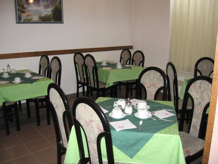 Hostel Veli Jože, Pula, Croatia