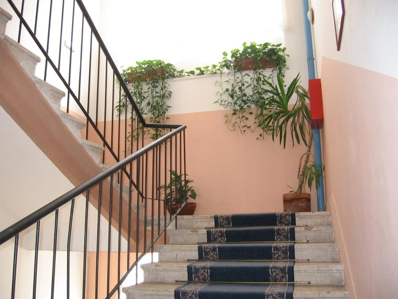 Hostel Veli Jože, Pula, Croatia