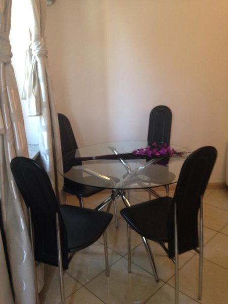 Apartment Amorino, Opatija, Croatia