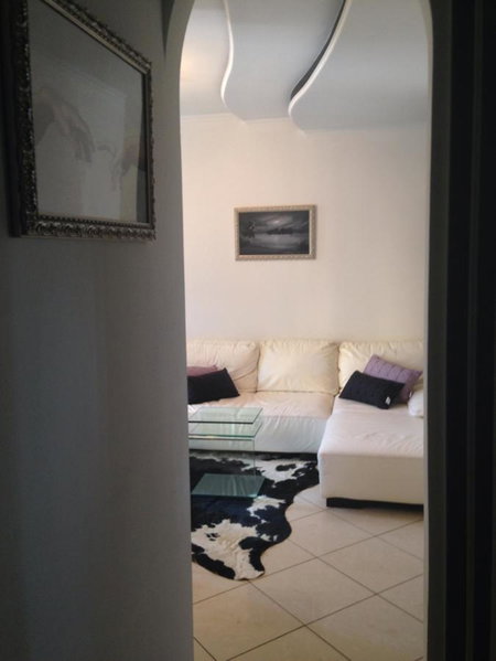 Apartment Amorino, Opatija, Croatia