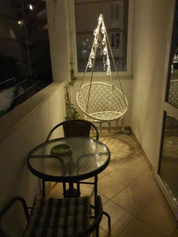 Batala1-City marina apartment with secured private parking, Dubrovnik, Croatia