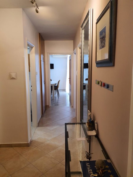 Batala1-City marina apartment with secured private parking, Dubrovnik, Croatia