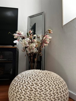 Tarino Apartment, Split, Croatia