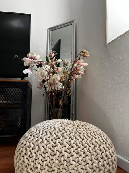 Tarino Apartment, Split, Croatia