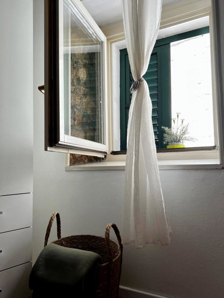 Tarino Apartment, Split, Croatia