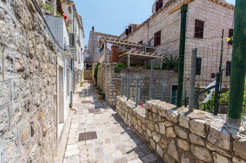 Dubrovnik Finest Apartments, Dubrovnik, Croatia