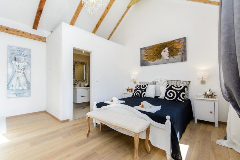 Dubrovnik Finest Apartments, Dubrovnik, Croatia