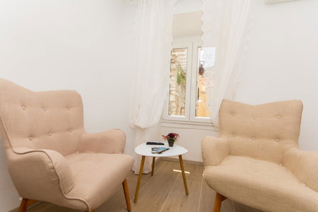 Dubrovnik Finest Apartments, Dubrovnik, Croatia