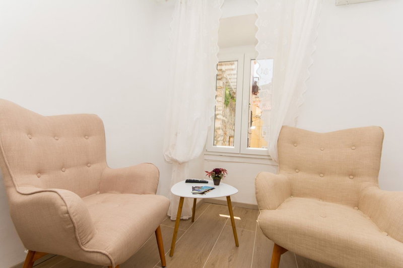 Dubrovnik Finest Apartments, Dubrovnik, Croatia