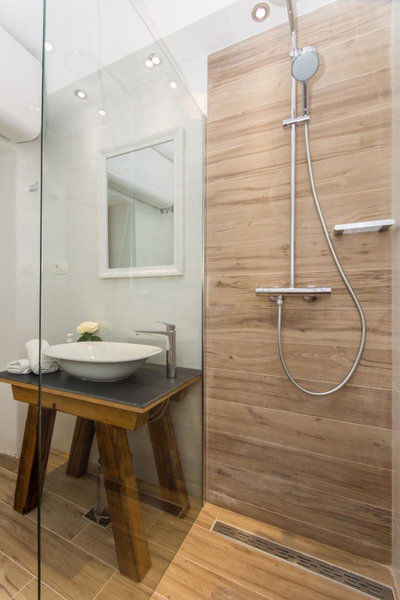 Dubrovnik Finest Apartments, Dubrovnik, Croatia
