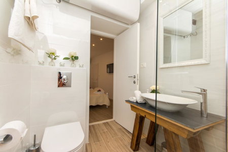 Dubrovnik Finest Apartments, Dubrovnik, Croatia