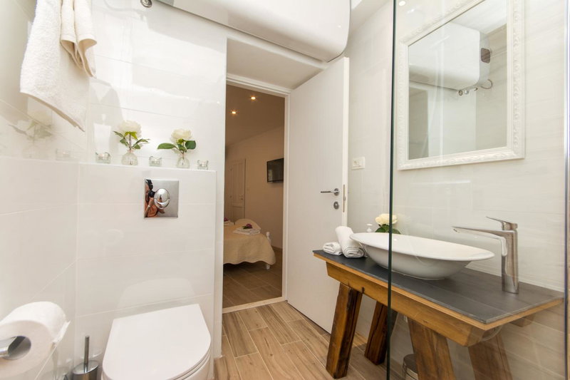 Dubrovnik Finest Apartments, Dubrovnik, Croatia